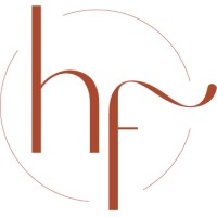 Heather Farris & Co. logo, Heather Farris & Co. contact details