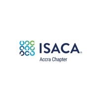 ISACA ACCRA CHAPTER logo, ISACA ACCRA CHAPTER contact details