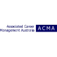 Associated Career Management Australia (Australia wide) logo, Associated Career Management Australia (Australia wide) contact details