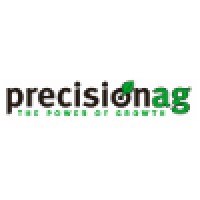 Precision Agricultural Services Inc logo, Precision Agricultural Services Inc contact details