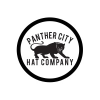 Panther City Hat Company logo, Panther City Hat Company contact details