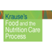 Krause's Food and the Nutrition Care Process logo, Krause's Food and the Nutrition Care Process contact details