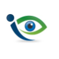 Insight Eyecare logo, Insight Eyecare contact details