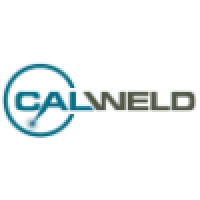 Cal Weld logo, Cal Weld contact details