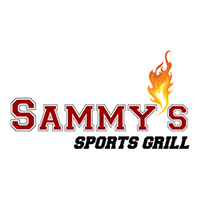 Sammy's Sports Grill Cinco Ranch West logo, Sammy's Sports Grill Cinco Ranch West contact details