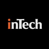 inTech RV logo, inTech RV contact details