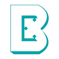 Boustead Properties logo, Boustead Properties contact details