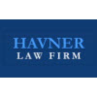 Havner Law Firm logo, Havner Law Firm contact details