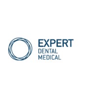 Expert Dental & Medical E.D.M Inc logo, Expert Dental & Medical E.D.M Inc contact details