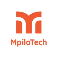 Mpilo Technologies (Pty) Ltd logo, Mpilo Technologies (Pty) Ltd contact details