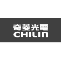 CHI LIN OPTOELECTRONICS CO., LTD logo, CHI LIN OPTOELECTRONICS CO., LTD contact details