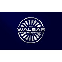 Walbar Engine Components LLC logo, Walbar Engine Components LLC contact details