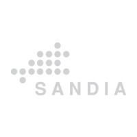 SANDIA Marketing and Advertising logo, SANDIA Marketing and Advertising contact details