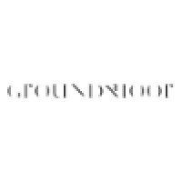 GROUNDFLOOR logo, GROUNDFLOOR contact details