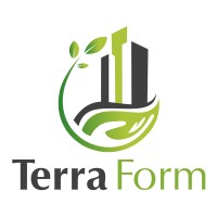 TerraForm LLC logo, TerraForm LLC contact details