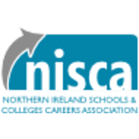 NISCA logo, NISCA contact details