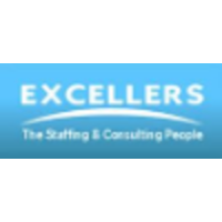 Excellers Management Services logo, Excellers Management Services contact details