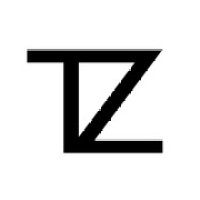 Tiziano Zorzan logo, Tiziano Zorzan contact details