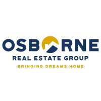 Osborne Real Estate Group logo, Osborne Real Estate Group contact details