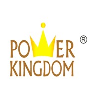 Shenzhen Power Kingdom Co, Ltd logo, Shenzhen Power Kingdom Co, Ltd contact details