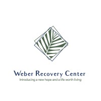 WEBER RECOVERY CENTER LLC logo, WEBER RECOVERY CENTER LLC contact details