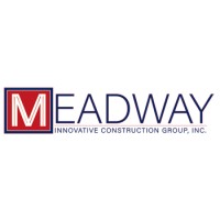 Meadway Innovative Construction Group logo, Meadway Innovative Construction Group contact details