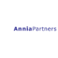 Annia Partners Srl logo, Annia Partners Srl contact details