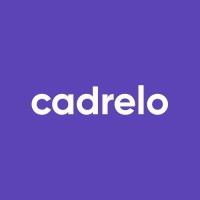 Cadrelo logo, Cadrelo contact details