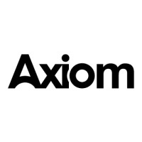 Axiom Education & Training Center logo, Axiom Education & Training Center contact details