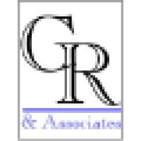 George Ripsom & Associates logo, George Ripsom & Associates contact details