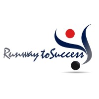 Runway to Success logo, Runway to Success contact details