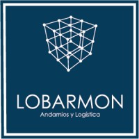 Grupo Lobarmon logo, Grupo Lobarmon contact details