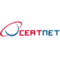 CERTNET Certificados Digitais logo, CERTNET Certificados Digitais contact details