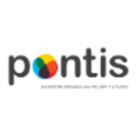 Pontis Mx logo, Pontis Mx contact details