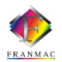 FRANMAC logo, FRANMAC contact details