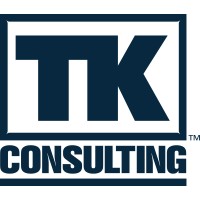 TK Consulting Inc. logo, TK Consulting Inc. contact details