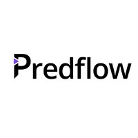 Predflow logo, Predflow contact details