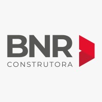 BNR Construtora logo, BNR Construtora contact details