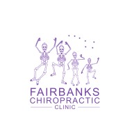 Fairbanks Chiropractic Clinic, Inc logo, Fairbanks Chiropractic Clinic, Inc contact details