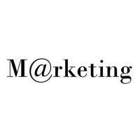 M@rketing logo, M@rketing contact details