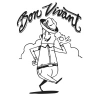 Bon Vivant Shop logo, Bon Vivant Shop contact details