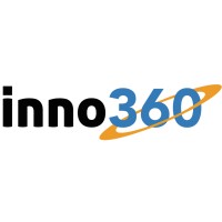 inno360, Inc. logo, inno360, Inc. contact details