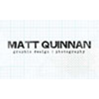 Matt Quinnan | Graphic Design & Photography logo, Matt Quinnan | Graphic Design & Photography contact details