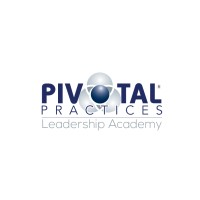 Pivotal Practices Consulting LLC logo, Pivotal Practices Consulting LLC contact details