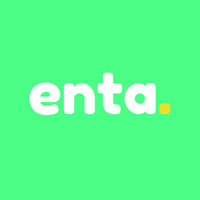 Enta Philippines logo, Enta Philippines contact details