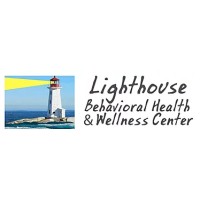 Lighthouse Behavioral Health and Wellness Center logo, Lighthouse Behavioral Health and Wellness Center contact details