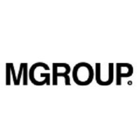 MGROUP, Inc logo, MGROUP, Inc contact details