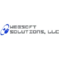 WebSoft Solutions LLC logo, WebSoft Solutions LLC contact details