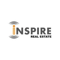 Inspire Real Estate Egypt logo, Inspire Real Estate Egypt contact details