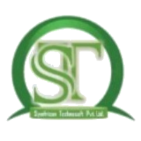 Symfricon Technosoft Pvt. Ltd. logo, Symfricon Technosoft Pvt. Ltd. contact details